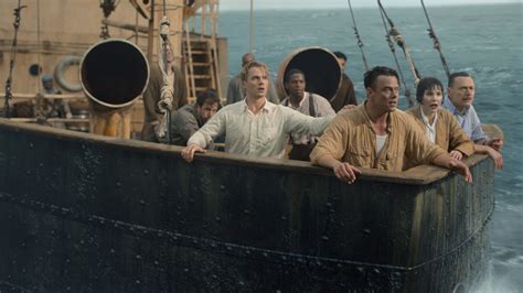 Jupiter's Legacy on Netflix: cancelled? season 2? - canceled + renewed ...