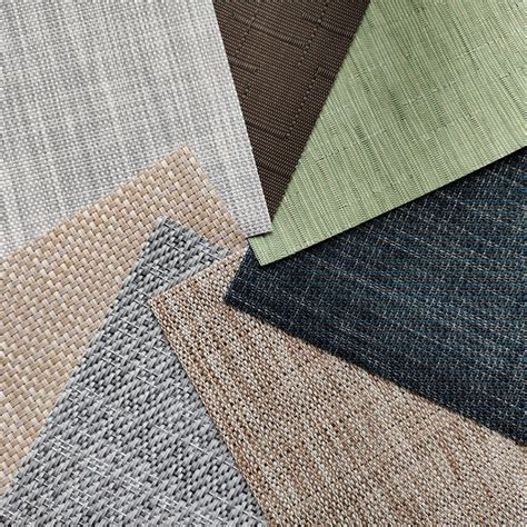 Woven Vinyl Flooring | Carpets and Mats