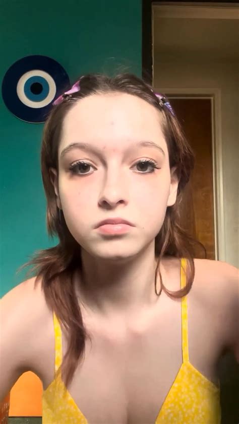 😄 : r/Unoangryone