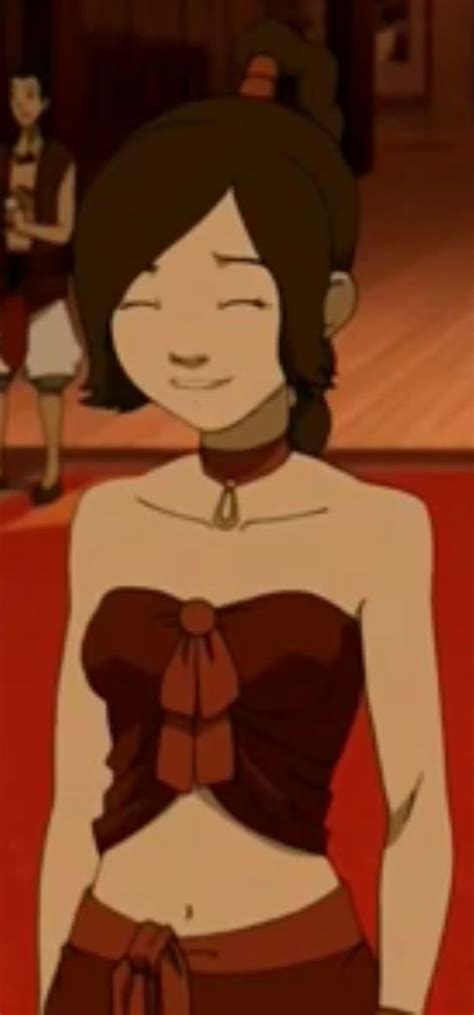 Épinglé par Claire Garmadon sur my avatar the last airbender board