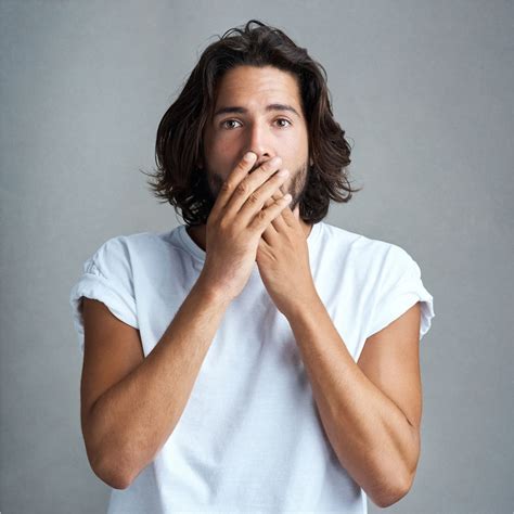 Oh no! I didn’t mean that! - Learn How to Sign