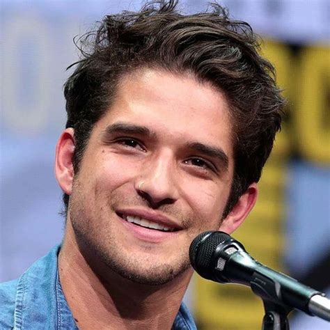 35 Famous Celebrities With OnlyFans Accounts