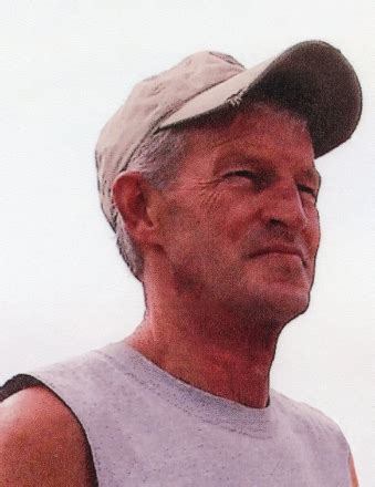 Edward Joseph Raley Obituary - 2024 - Minnich Funeral Home