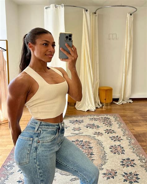 Florence Desot Onlyfans Entire Content Archive #898