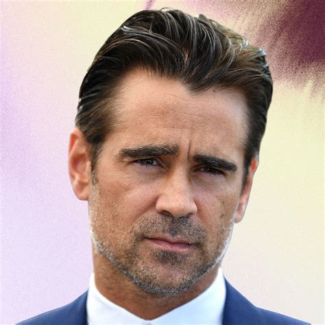 Pushed Back Long Hairstyle Male - austintexasmortgagerefinance