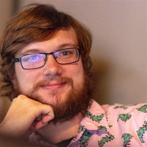 Beaux Matthews Porn Videos