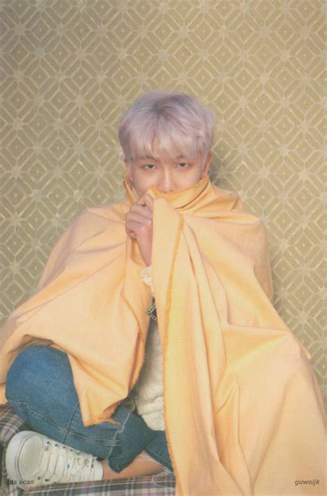 RM Image #294303 - Asiachan KPOP Image Board