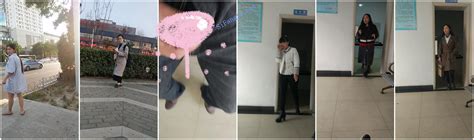 黑虎露出 - Sexy Media Girls on floke.era.as