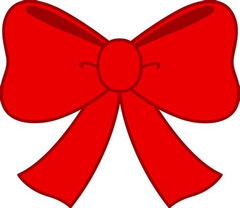 Ribbon Clipart Pictures - Clipartix