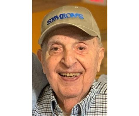 Michael Abbene Obituary (1936 - 2024) - Rome, NY - Daily Sentinel