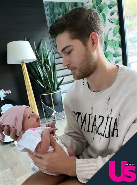 Chanel West Coast Reveals Name of 1st Baby With Dom Fenison: Pics