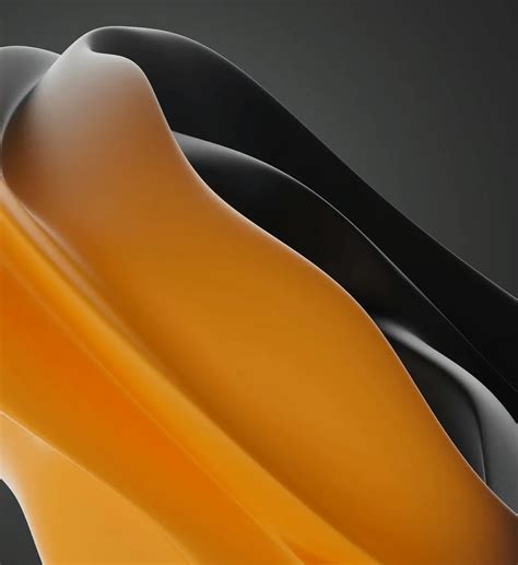 Ultimate Guide to NinjaProxy: Your Go-To Solution for Proxies - Ninja Proxy