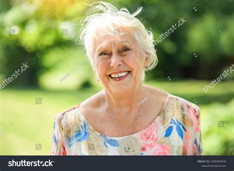 1+ Thousand 75 Year Old Women Royalty-Free Images, Stock Photos ...