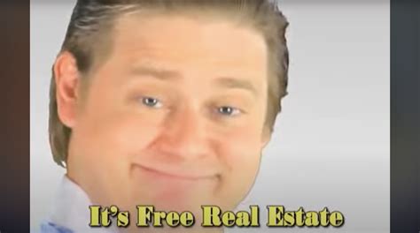 It's Free Real Estate Meme: How to Create Your Own