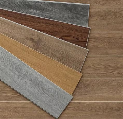Hardwood Floor Colors, Hardwood Floors, Kitchen Flooring Options ...