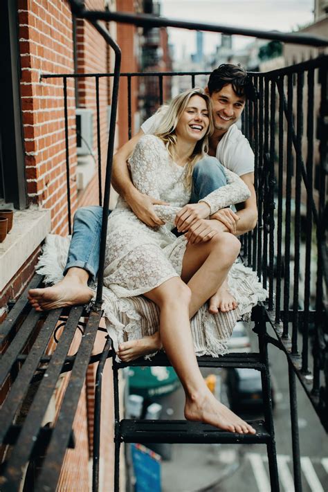 Phil Chester Presets | Couple photography poses, Couples photoshoot ...