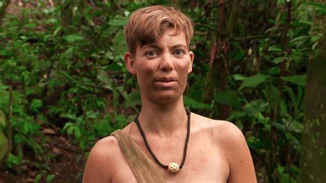 Naked and Afraid Full Episodes Streaming | Watch on Philo