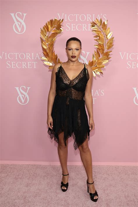 2023 Victoria's Secret World Tour: What The Stars Wore | Herald Sun