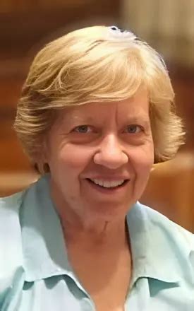 Osceola & Truro, IA Funeral Home & Cremation | Kale Funeral Home