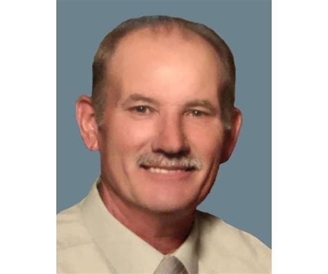 Melvin Wieseler Obituary (1943 - 2025) - Sioux City, IA - Sioux City ...