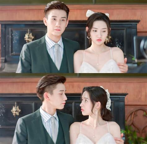 Ghim trên 王子奇