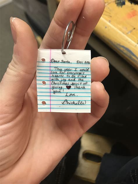 Shrinky Dink Printable - Educational Printable Worksheets