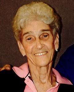 Daily Freeman Obituaries