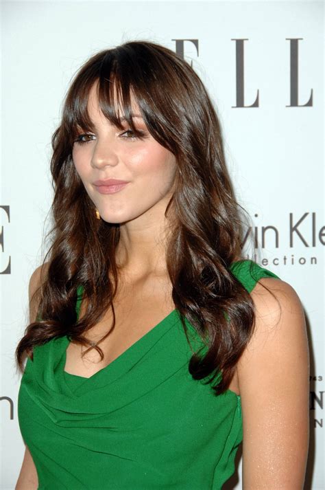 Katharine McPhee leaked photos (81453). Best celebrity Katharine McPhee leaked wallpapers