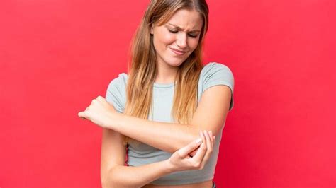 What Can Cause Extreme Itching Without Rash Treatment at Wilbur Pritt blog