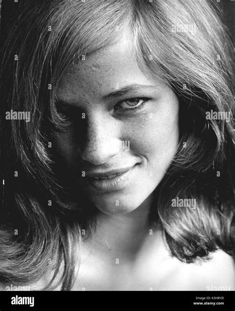 Charlotte rampling -Fotos und -Bildmaterial in hoher Auflösung – Alamy