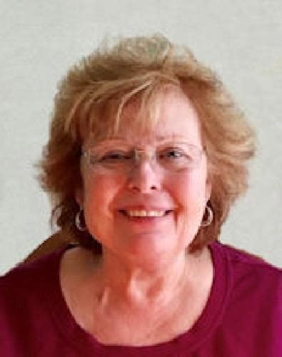 CONNIE JAYKEL Obituary (1948 - 2016) - Lorain, OH - Cleveland.com