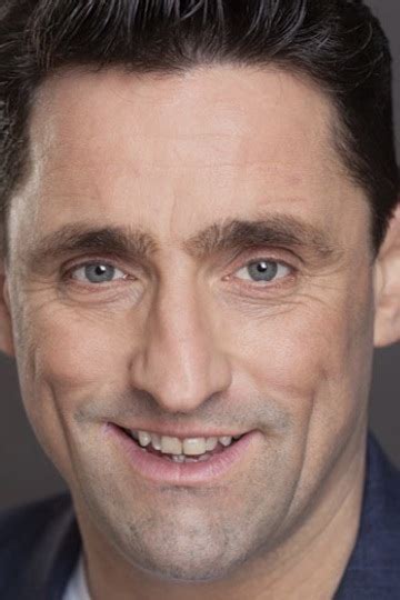 Daniel Taylor's Instagram, Twitter & Facebook on IDCrawl