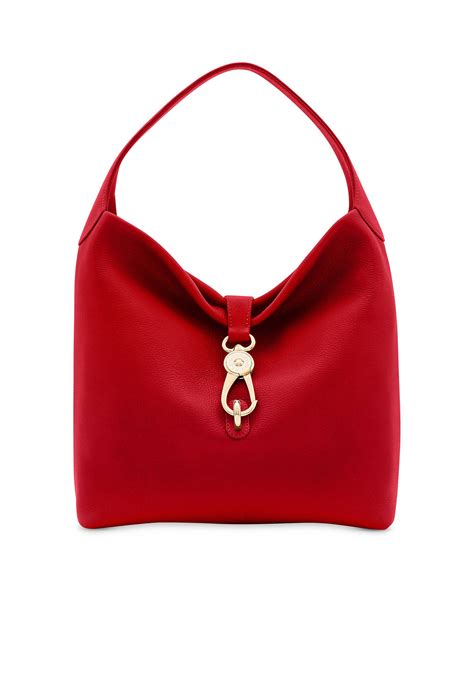 Dooney and Bourke Logo - LogoDix