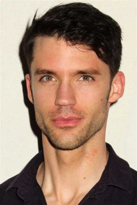 David A. Gregory - FilmAffinity