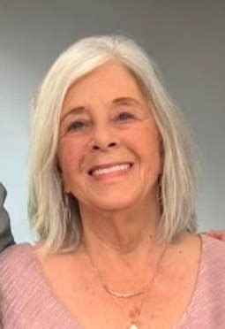 Betty Ham Obituary (2024) - Defiance, OH - The Crescent-News