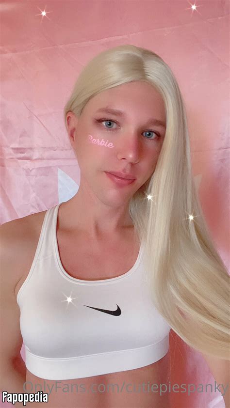 Emiliaxsweden Nude OnlyFans Leaks - Photo #3532370 - Fapopedia