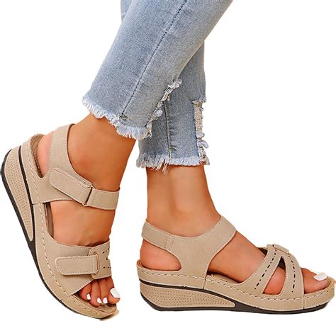 Womens Sandals Canada Sale at Kevin Davidson blog