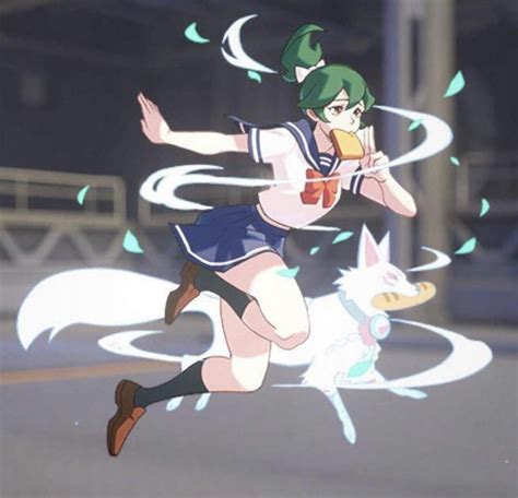 ikunzite (@i_kunzite) さんのコスプレ作品まとめ (4 件) - Twoucan