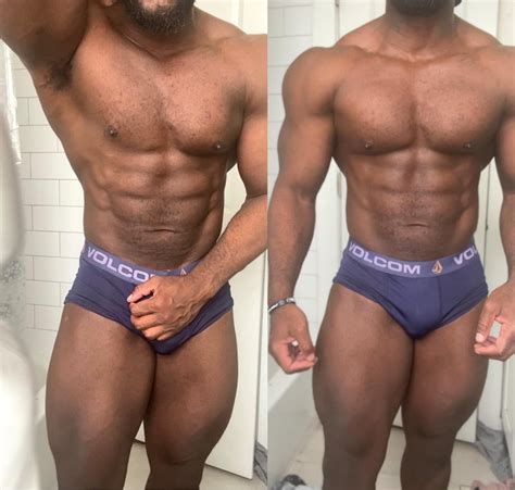 225lbs., 27 inch waist at 5’7 : r/GymMotivation