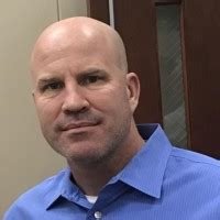 Joel Eberly - US Army and Army National Guard | LinkedIn