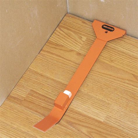 Wood Flooring Tools Pull Bars - Flooring Ideas