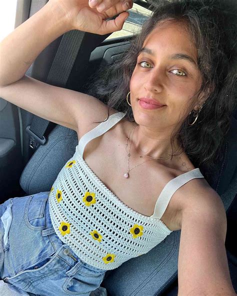 Who Is Jay Shetty's Wife? All About Radhi Devlukia-Shetty