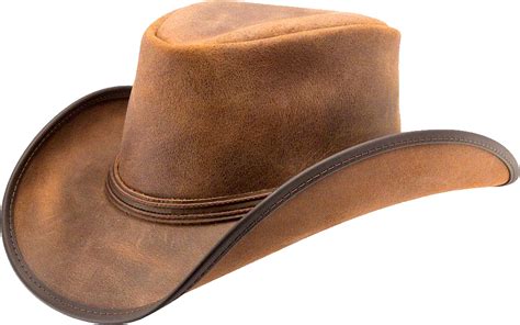 Cowboy hat PNG transparent image download, size: 950x594px
