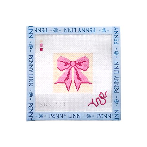 Penny Barber Exclusive Porn Videos