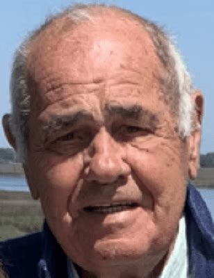 Donald Marvin Gwaltney Obituary - 2022 - Sauls Funeral Home