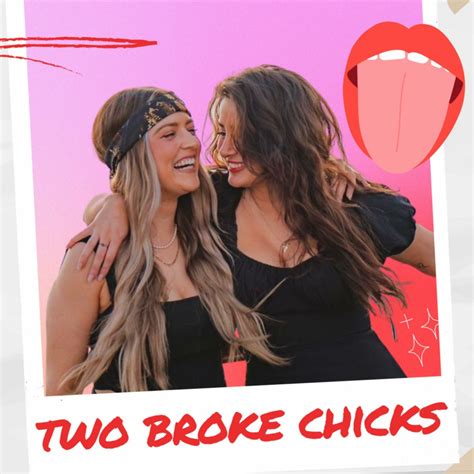 7 Types Of Rest & How To Actually Switch Off - Two Broke Chicks | Lyssna här | Poddtoppen.se