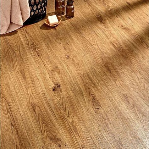 8mm HDF AC3 AC4 Piso Laminados Good Quality Laminate Flooring - AC3 E1 ...