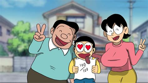 Download Doraemon X - Free Adult Porn Game | LustGames
