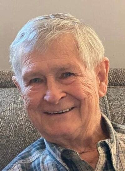 Orville Kenowith, 79, Sioux City | Obituaries | nwestiowa.com