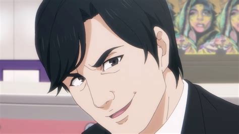 black santa napkin | Black Santa Napkin | Know Your Meme